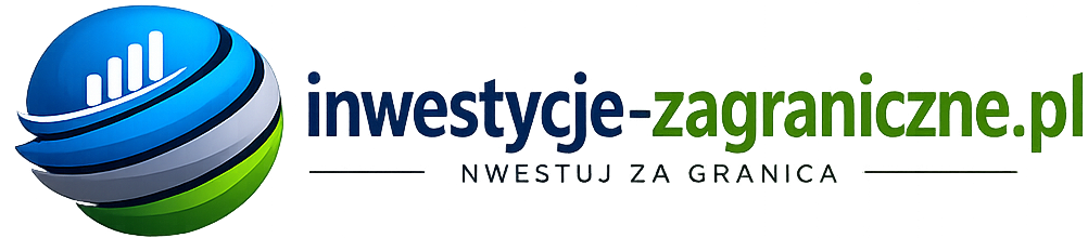 Inwestycje Zagraniczne