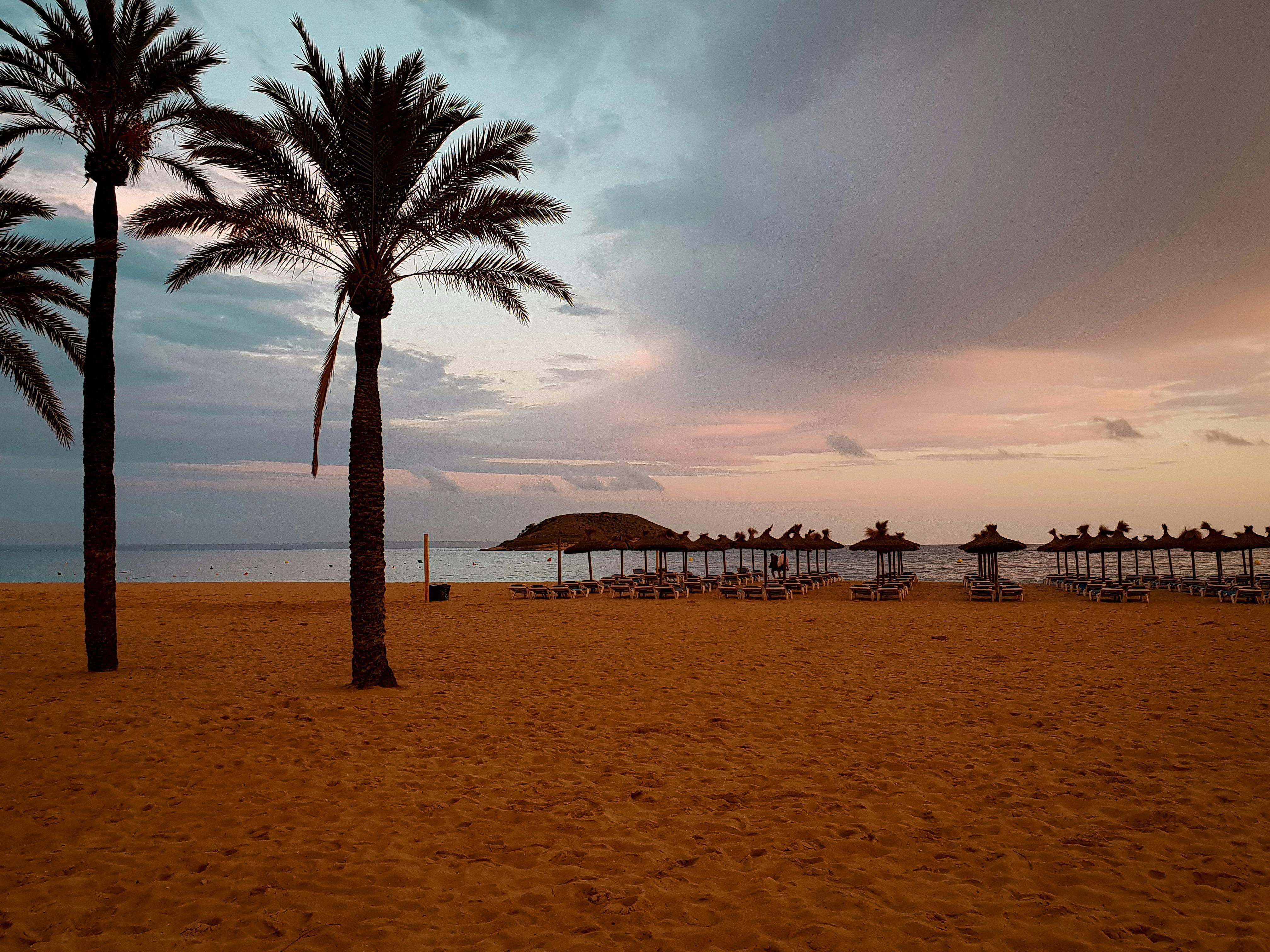 Nieruchomości w Egipcie nad Morzem Czerwonym – ilustracja rynku mieszkaniowego i resortowego