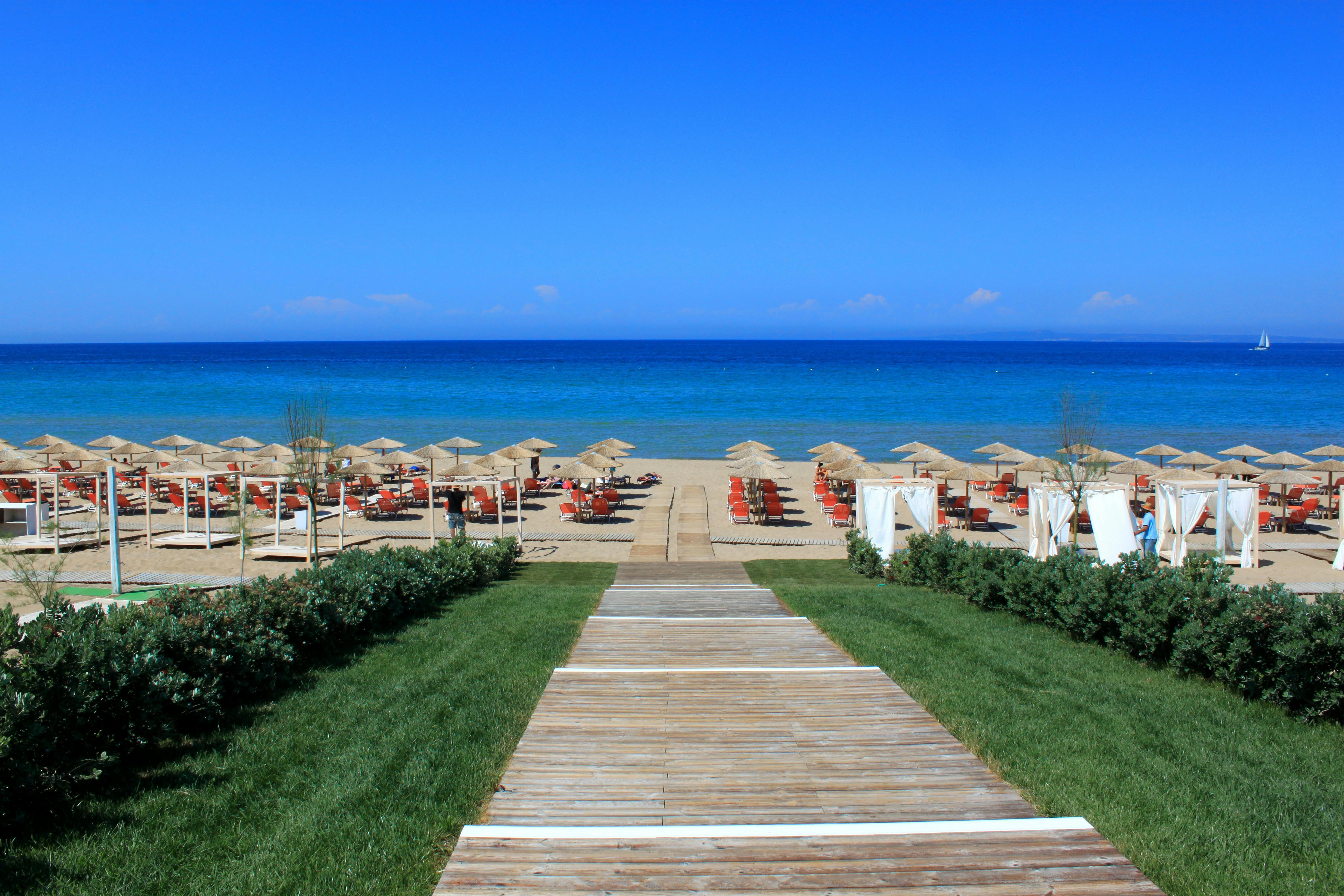 Durrës czy Vlora – gdzie lepiej kupić nieruchomość w Albanii