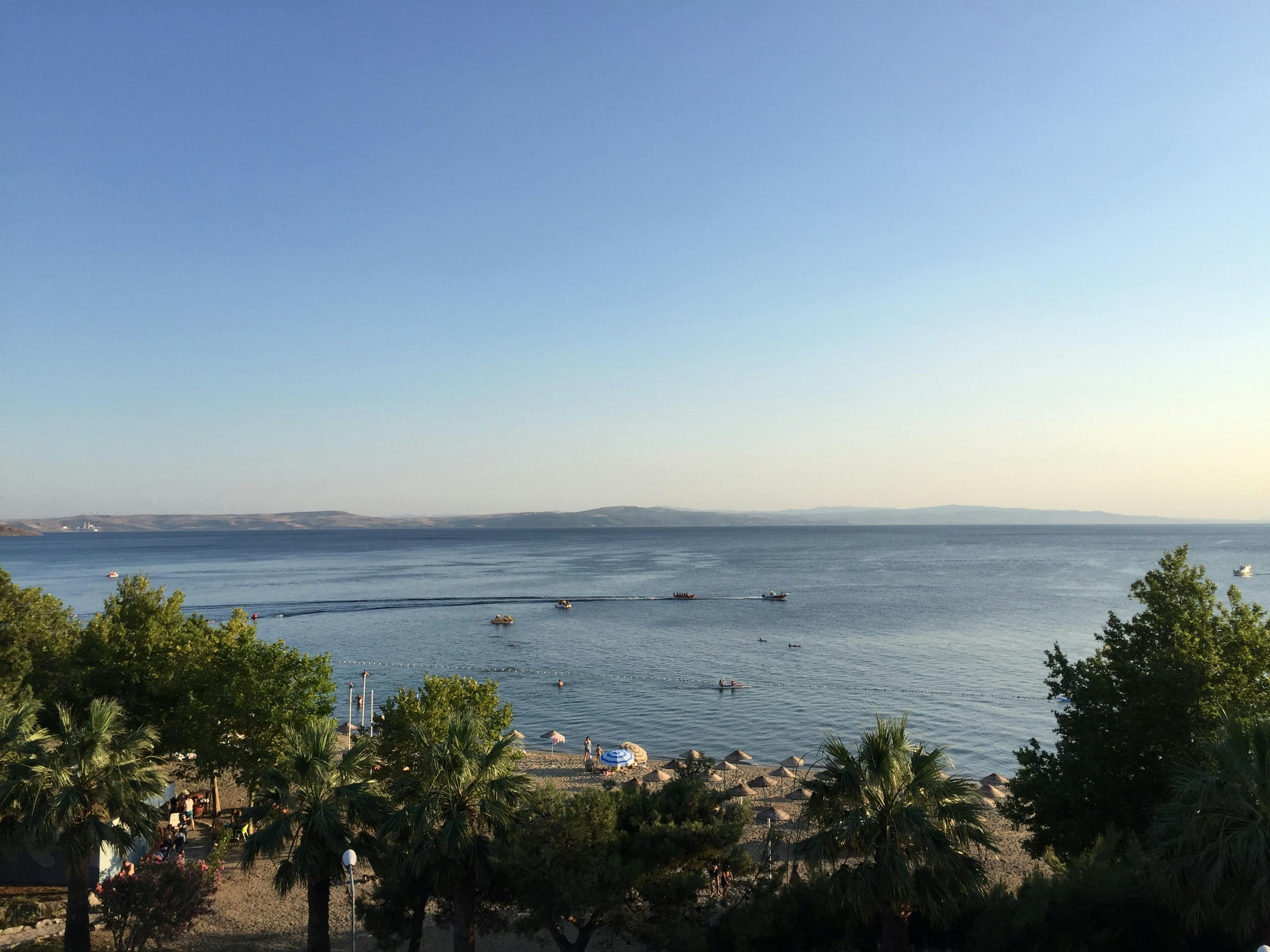 Durrës czy Vlora – gdzie lepiej kupić nieruchomość w Albanii