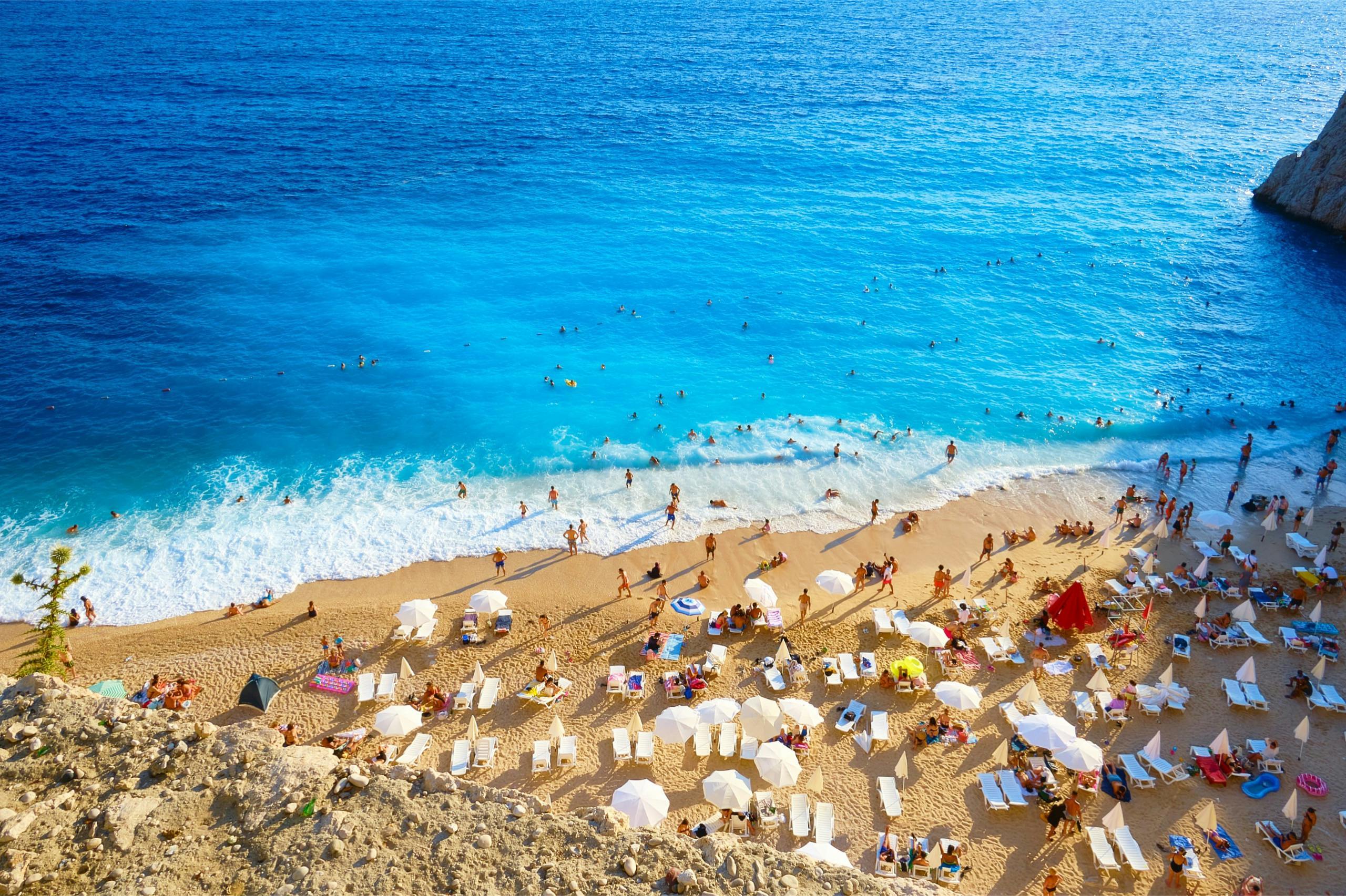 Hurghada czy El Gouna – gdzie lepiej kupić nieruchomość w Egipcie