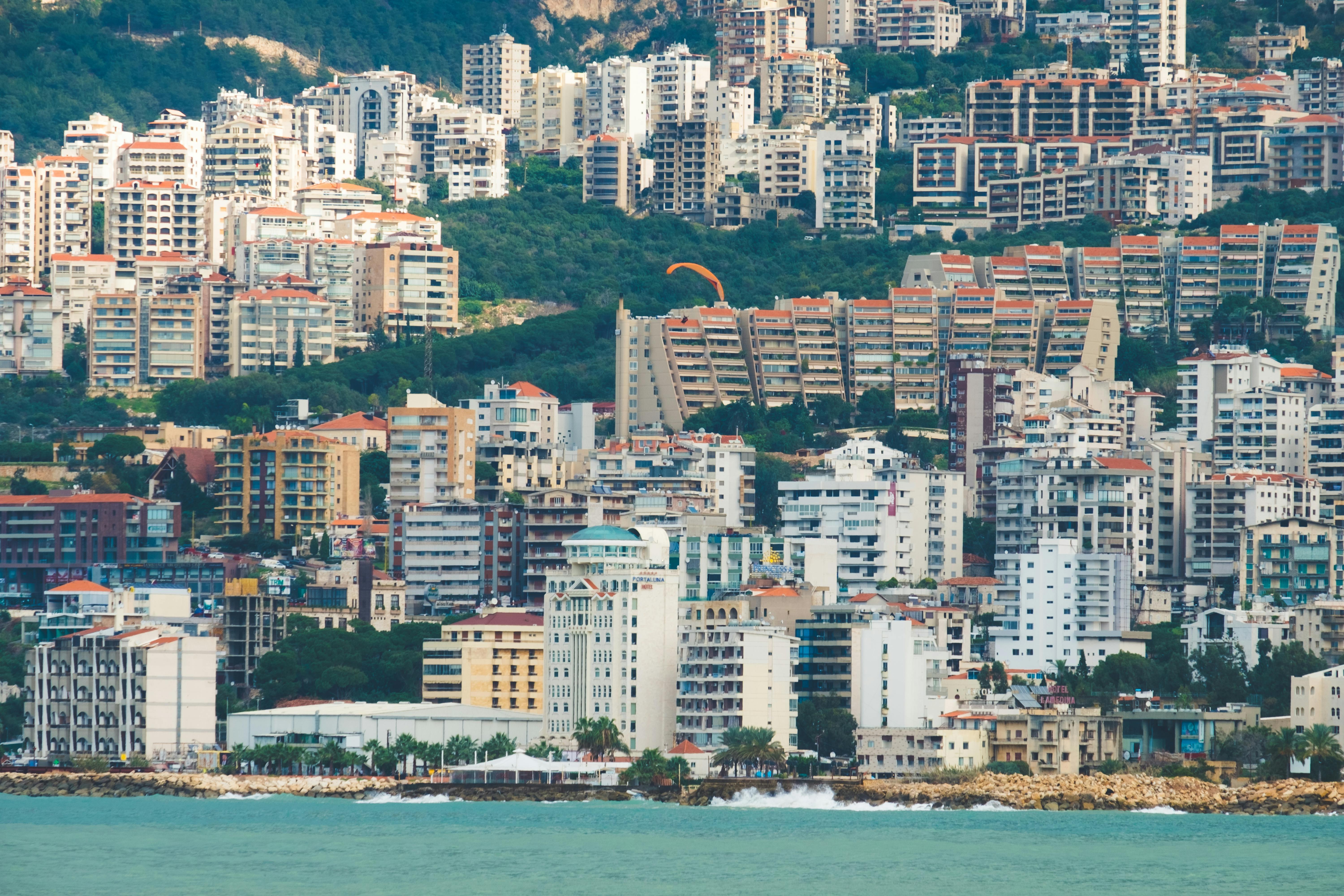 Albania i premium nadmorski klimat jako tło artykułu o tym, czy warto kupić nieruchomość w Albanii w 2026 roku