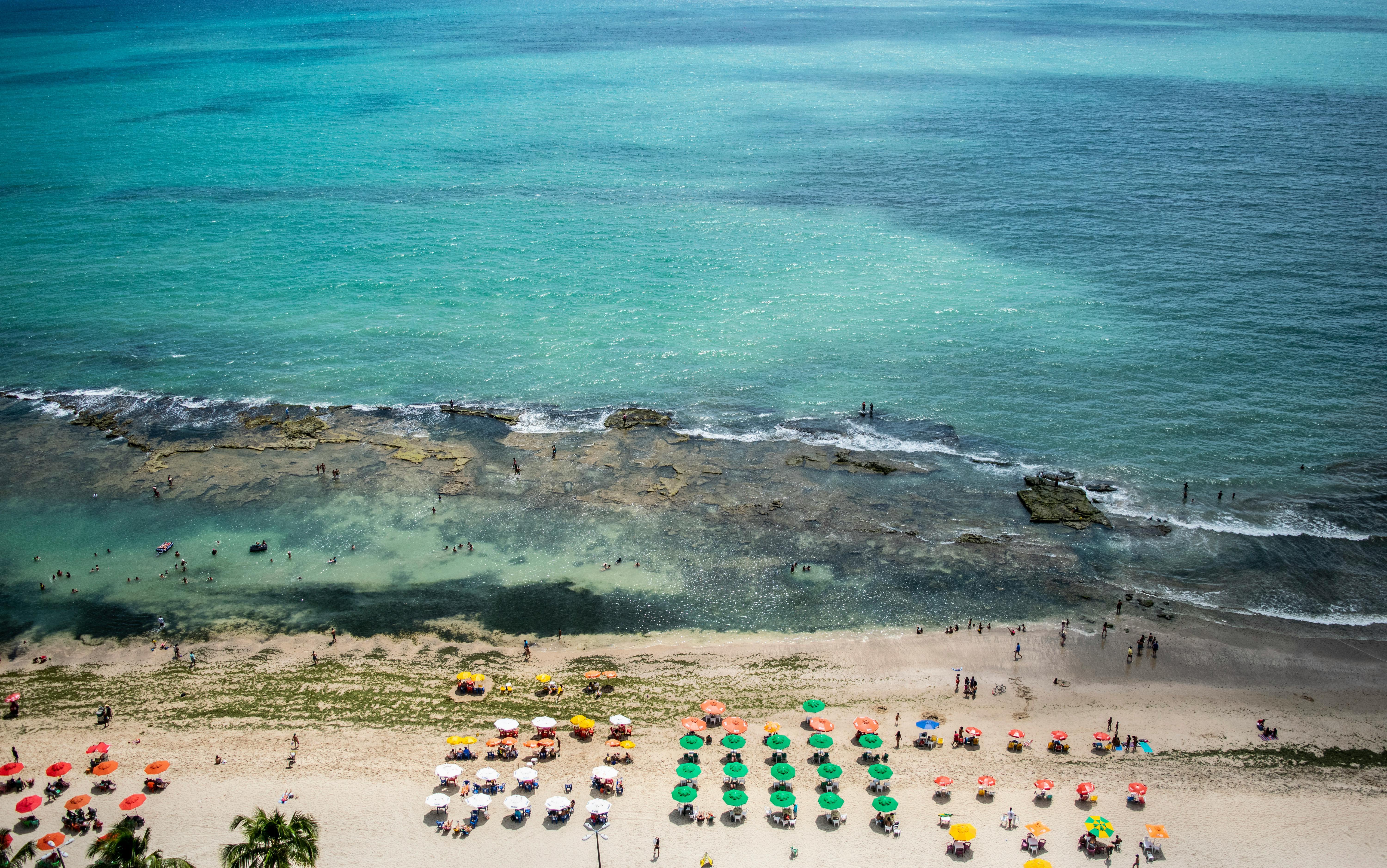 Jak sprawdzić nieruchomość i dokumenty w Albanii przed zakupem